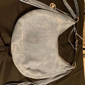 Michael Kors Bags - AWESOME Michael Kors Handbag Michael Kors Bags - AWESOME Michael Kors Handbag